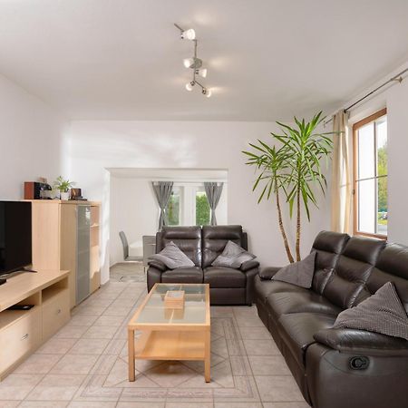 Vila Grad Bled - Sauna & Hot Tub Экстерьер фото